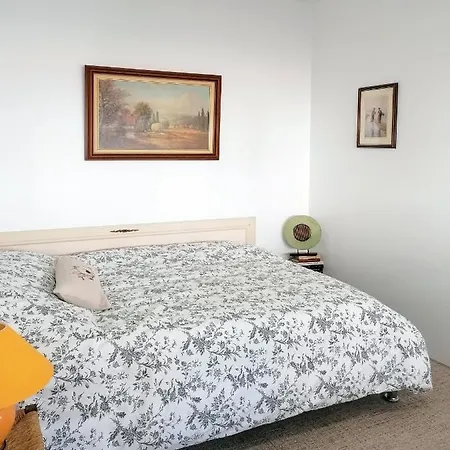 מלון דירות Dunke 4*