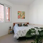 Dunke Aparthotel Dunkirk