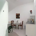 Dunke Aparthotel