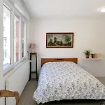 Aparthotel Dunke