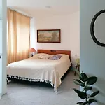 Dunke Aparthotel Dunkirk