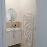Aparthotel Dunke