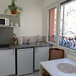 Dunke 4* Dunkirk