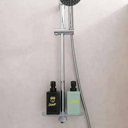 アパートホテル Dunke ダンケルク