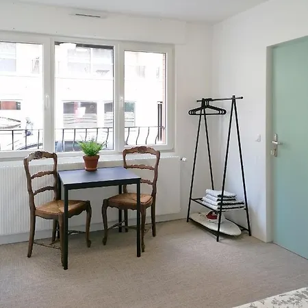 Dunke ダンケルク