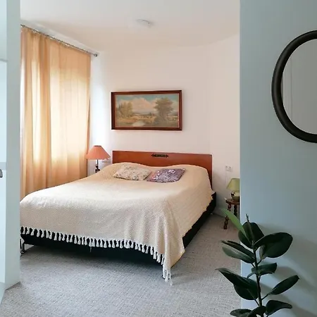 Dunke アパートホテル ダンケルク