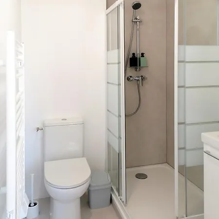 Apart-hotel Dunke 4*