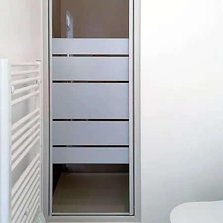Dunke Apart-hotel 4*