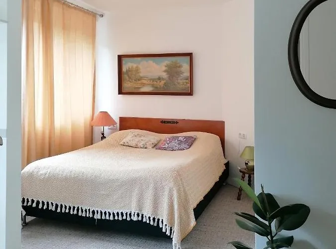 Dunke Aparthotel Dunkirk